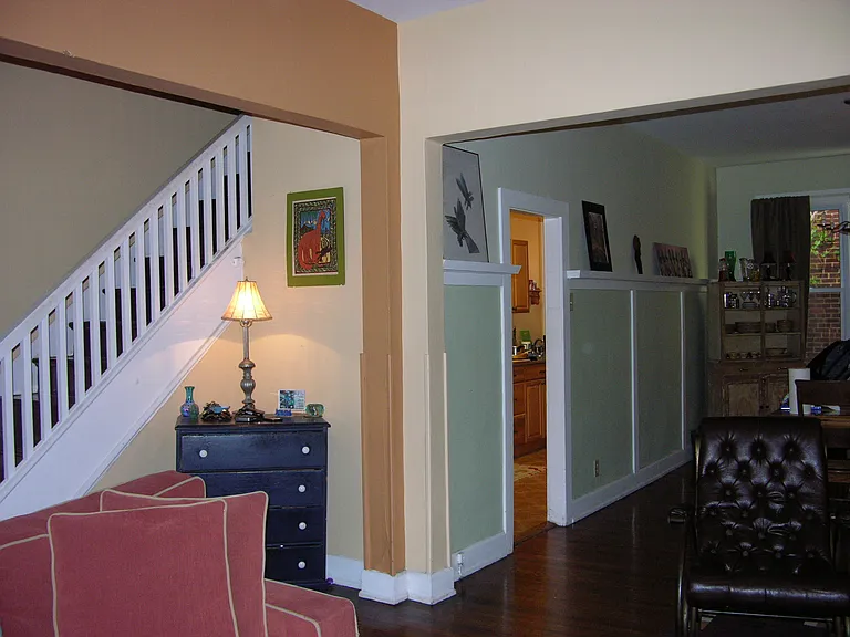 5887 Darlington Rd — Photo 4