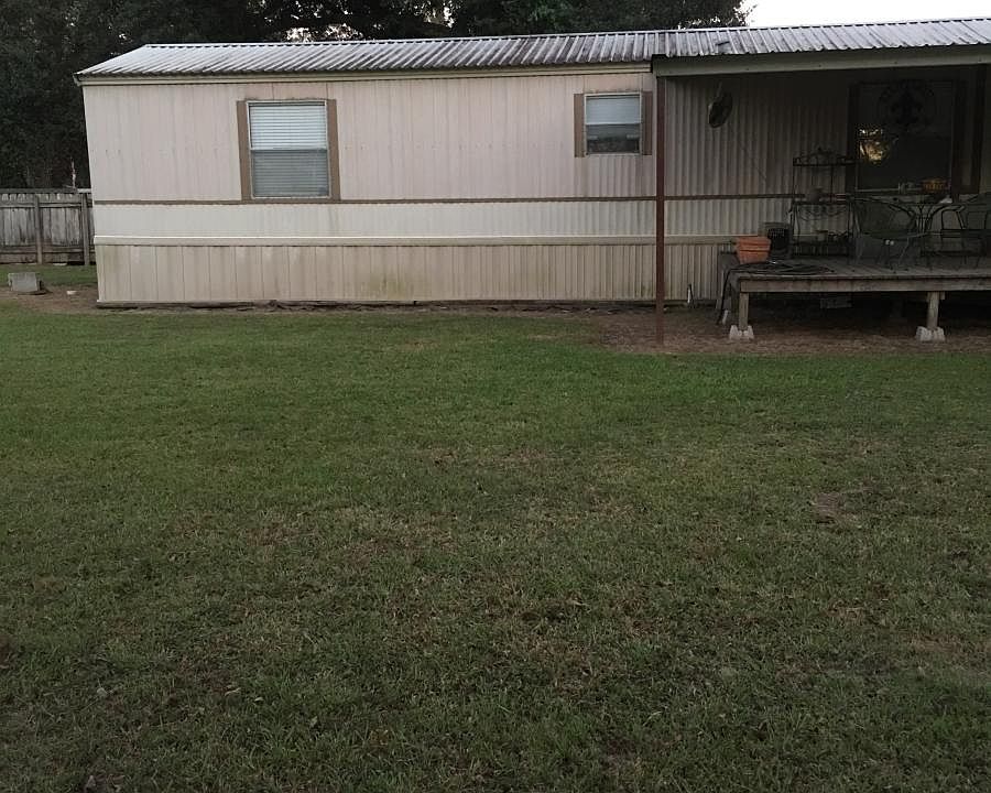 1st image of 118 Thelma Dr