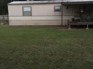 118 Thelma Dr, Sunset, LA 70584