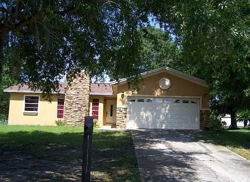 1st image of 7549 Willow Wisp Dr E