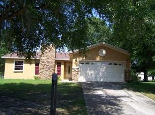 7549 Willow Wisp Dr E, Lakeland, FL 33810