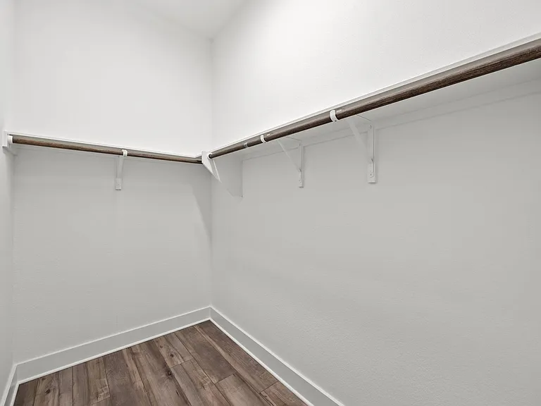 5312 Bruno St — Photo 19