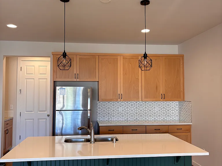 2950 N Pioneer Canyon Dr — Photo 36
