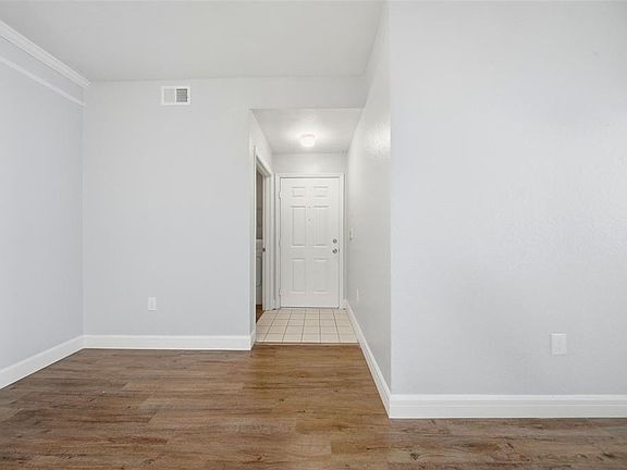 5th image of 17114 Carrington Park Dr APT 201