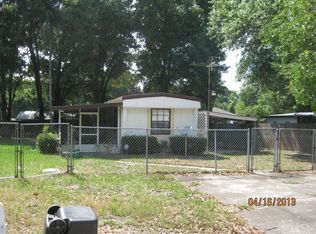 905 Rebel Run, Seffner, FL 33584