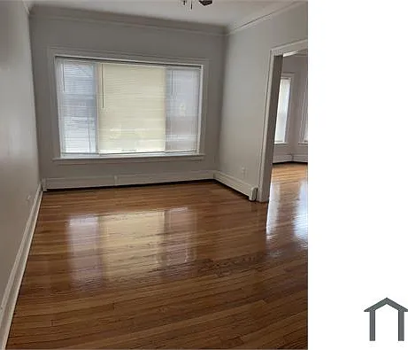 405 E 74th St #1 — Photo 6