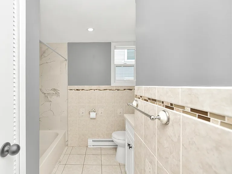 11 Greendale Rd #2 — Photo 24