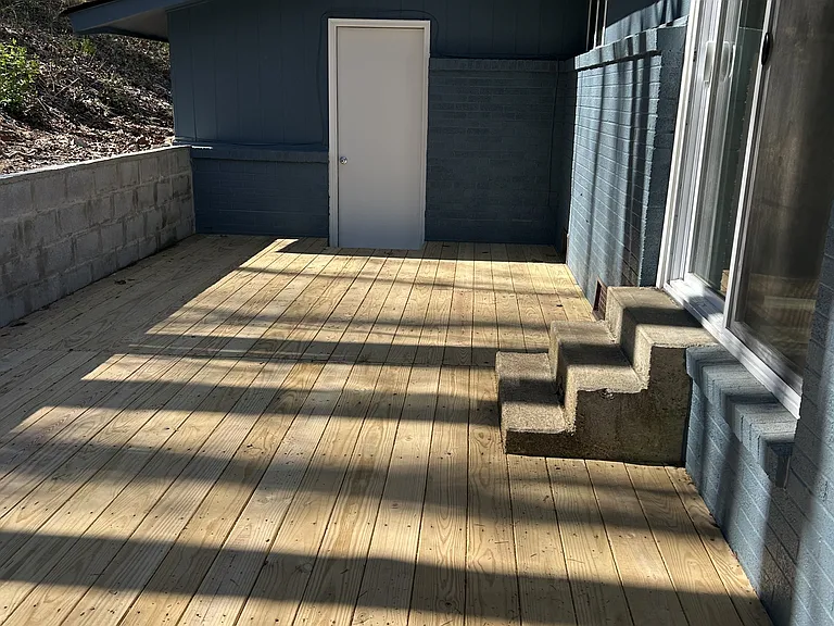 3310 Easton Ave #B — Photo 9