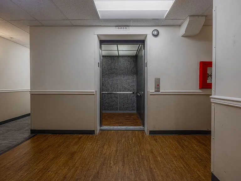 Welcome to Rosenwald Apartments - From Studios to 2 bedrooms Located in Downtown Lancaster! — Photo 32
