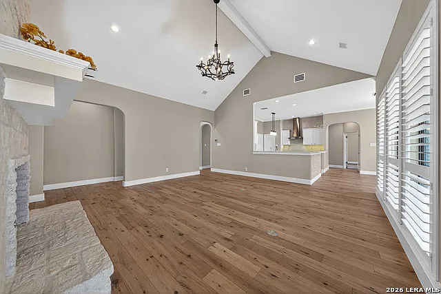 3213 Falling Brk — Photo 8
