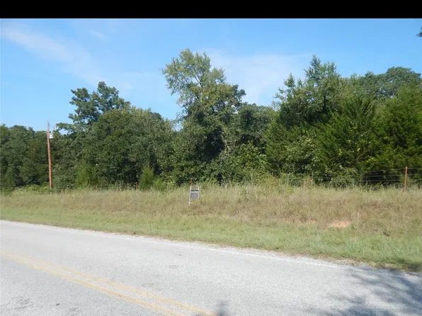 1 Marlove Rd, Madill, OK 73446