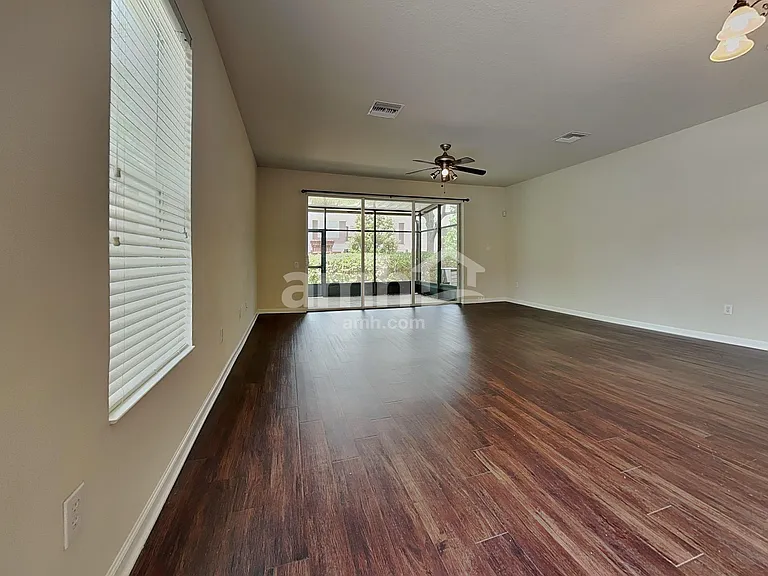 10204 Red Currant Ct — Photo 5