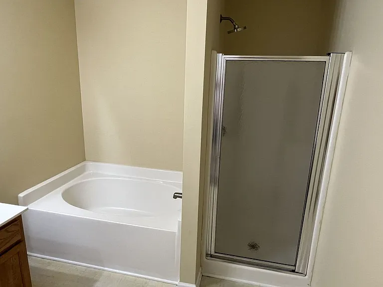 6130 Sid Crane Dr — Photo 14