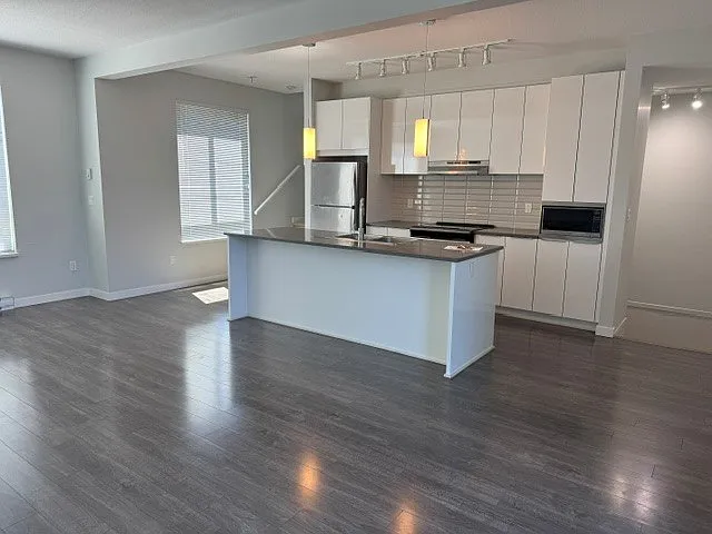 30930 Westridge Pl #46 — Photo 12
