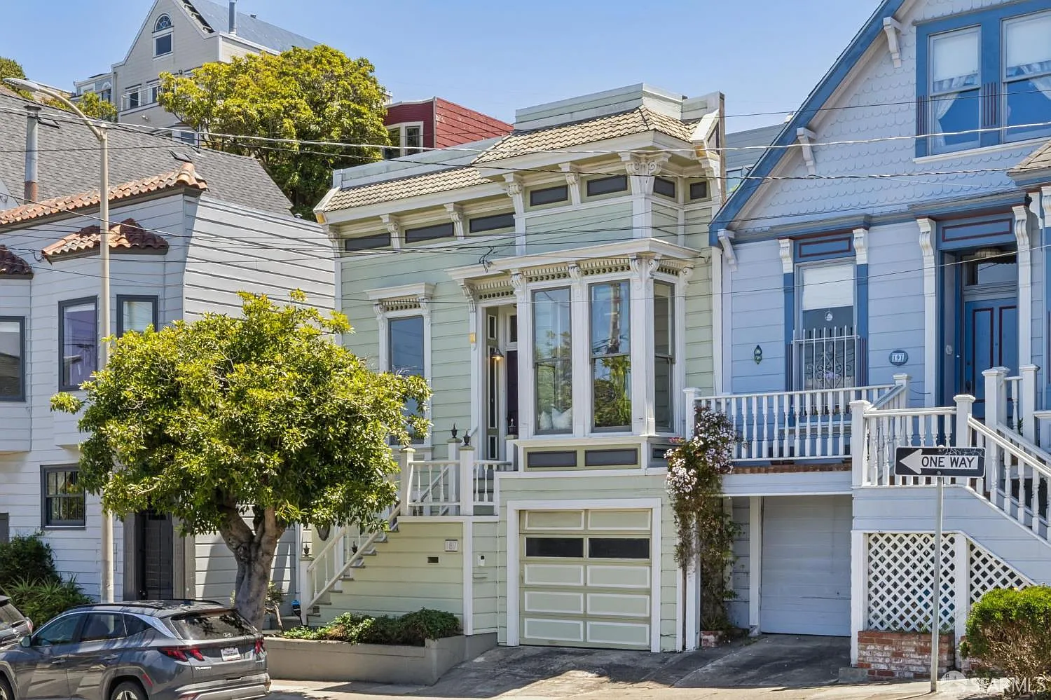 187 Elsie St - Photo 1