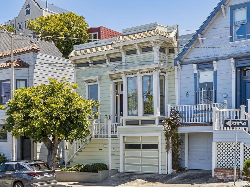 1st image of 187 Elsie St