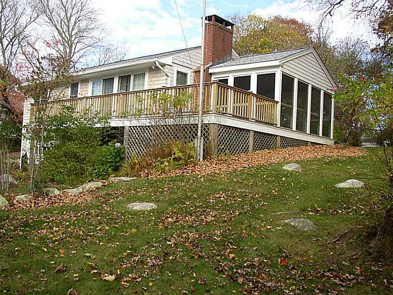 42 Slope Ave, Wakefield, RI 02879 Zillow