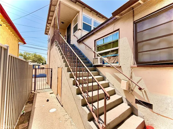 2433 W Beverly Blvd #1/2, Montebello, CA 90640