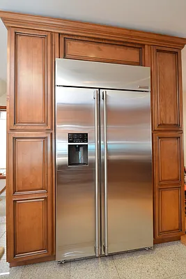Sold by Amerihomes Realty of NY | media 14