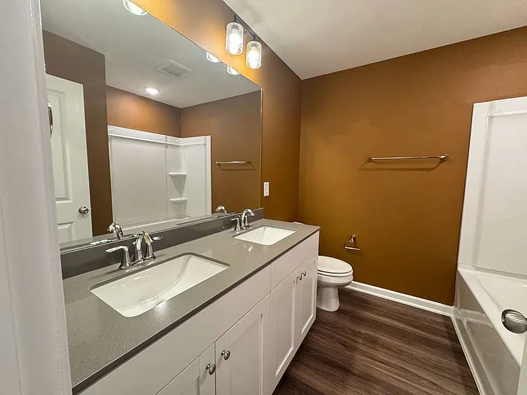 119 Lennei Ln — Photo 17