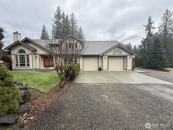 3rd image of 20318 SE 146th Street