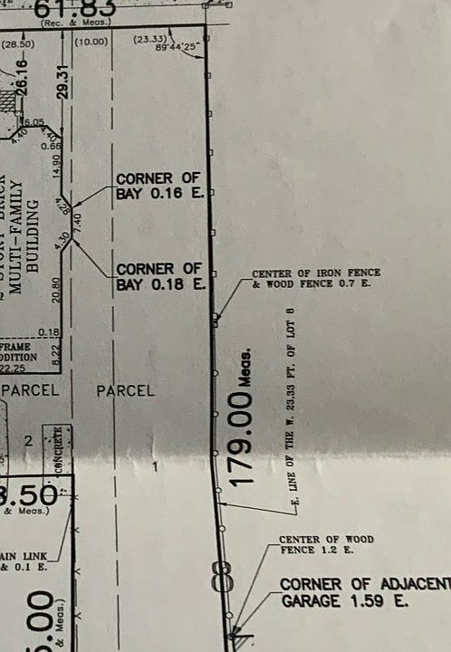 1st image of 1839 W Touhy Ave