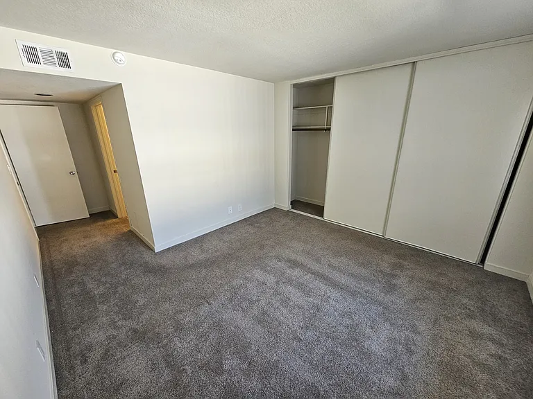 375 W Alameda Ave — Photo 5