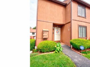 2 Willow Way #1, Reading, PA 19606