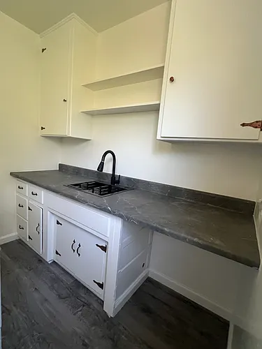 11901 Venice Blvd #17 Photo 1