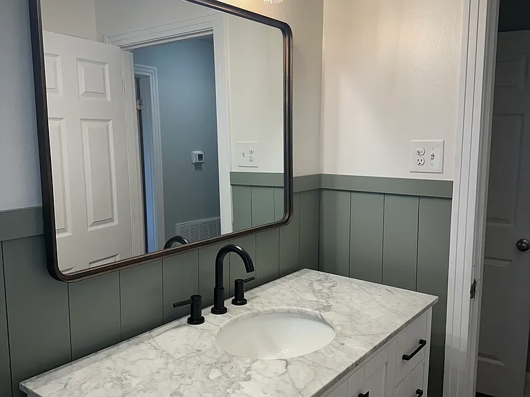 1507 Mohon St — Photo 15