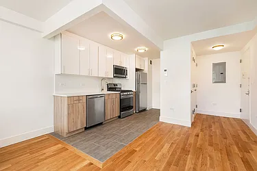 Rented by Level Group