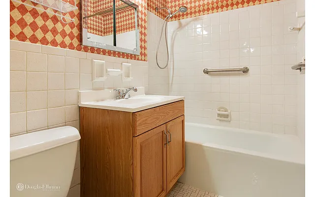 Sold by Douglas Elliman | media 3