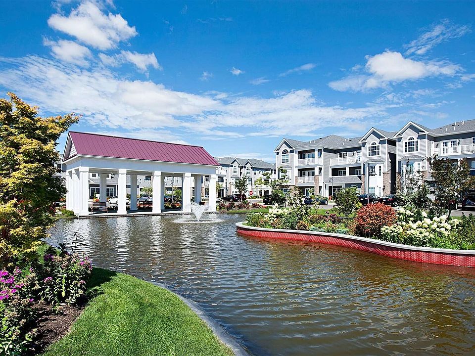 209 Clubhouse Circle UNIT 209, Melville, NY 11747 Zillow
