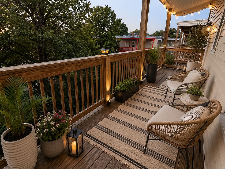 1st image of 13 Hendry St #1