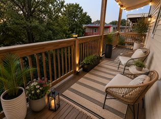 13 Hendry St #1, Dorchester, MA 02125