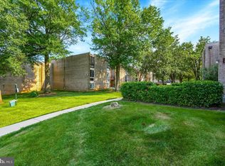 8677 Greenbelt Rd APT 201, Greenbelt, MD 20770