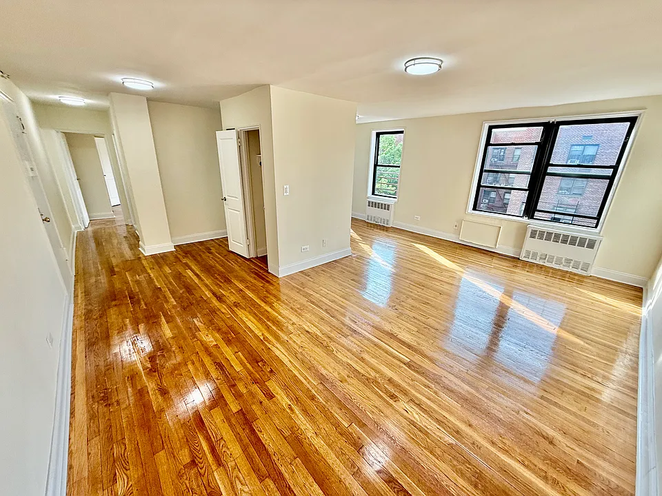 14470 41st Ave #5D