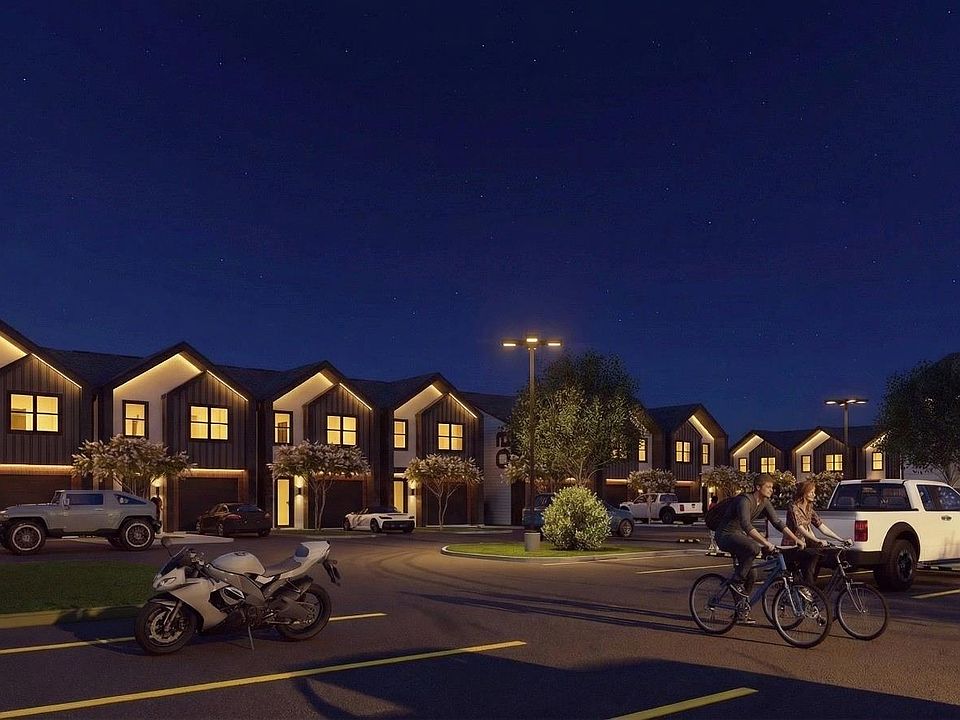 1st image of 100 Northpoint Dr Building 5