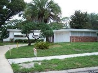 3428 Portersfield Rd, Orlando, FL 32808