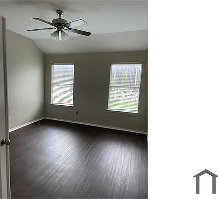 1726 Duck Cove Dr — Photo 8