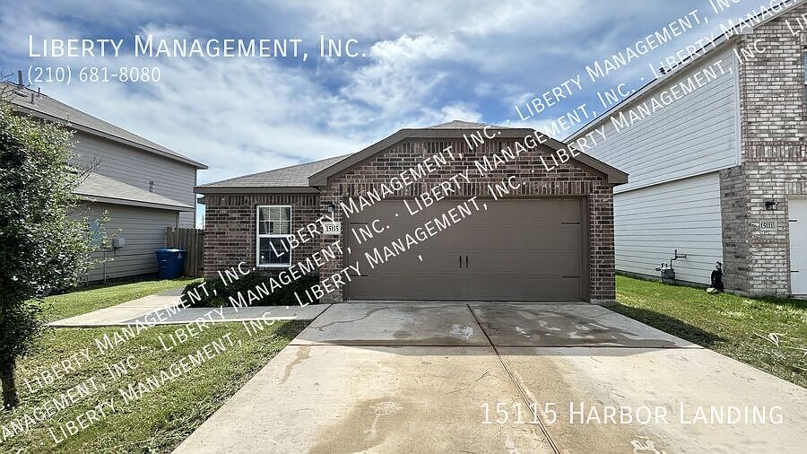 1st image of 15115 Harbor Lndg