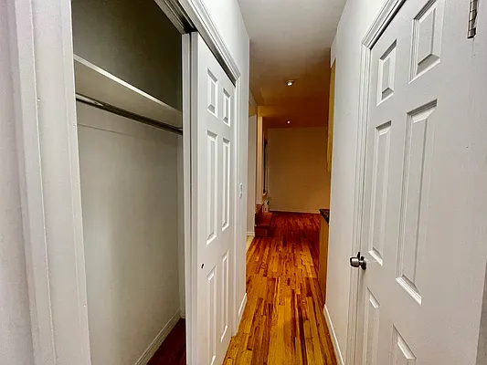 Rented by Compass | media 16