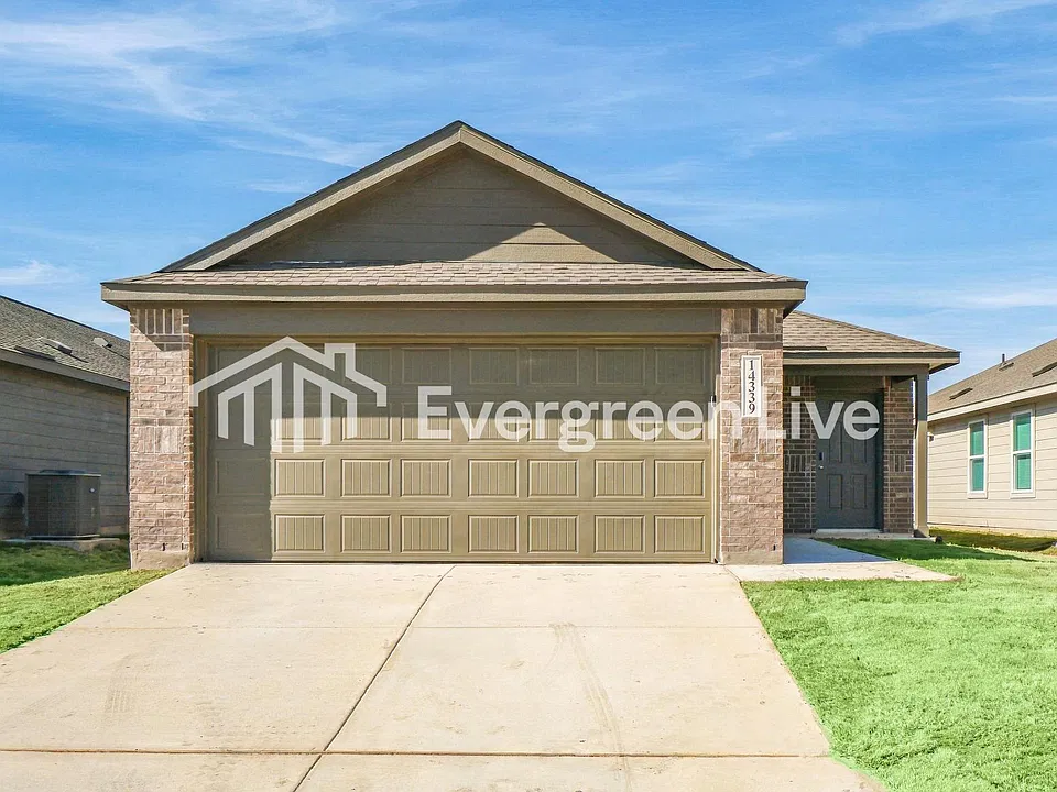 14339 Brooke Path