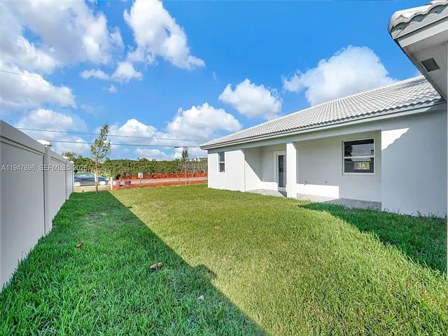 27210 SW 159th Ave — Photo 19