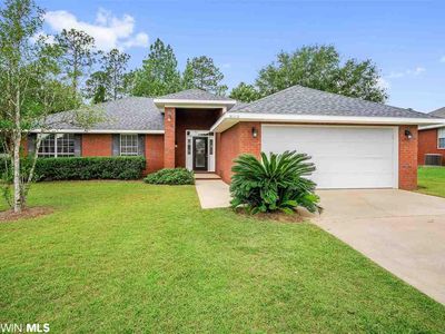 30621 Pinyon Dr, Spanish Fort, AL, 36527