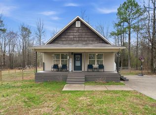 545 Archwood Way, Odenville, AL 35120