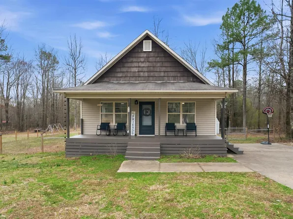 545 Archwood Way, Odenville, AL 35120