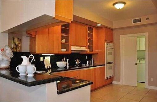 2nd image of 21150 Point Pl APT 403