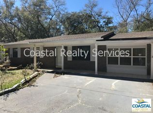 17 Roundabend Rd, Shalimar, FL 32579