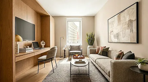 84 William St Photo 1